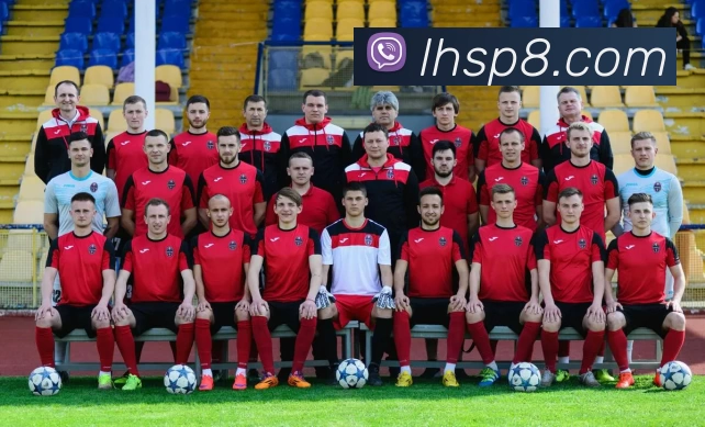 App Interface Preview