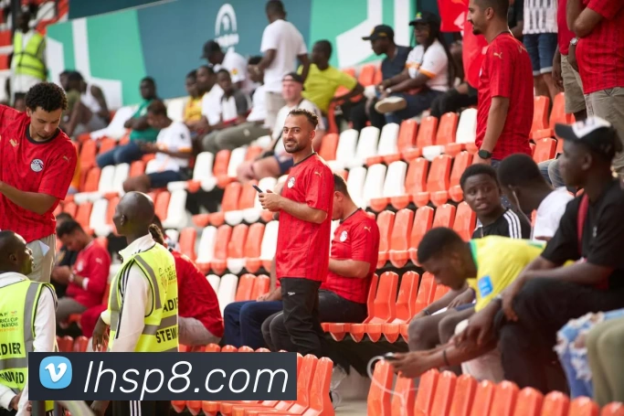 乐虎体育APP 封面图